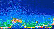 /calipso-imagery/data/BROWSE/production/V5-00/2007-07-29/2007-07-29_23-30-25_V5.00_4_thmb.png image missing