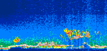 /calipso-imagery/data/BROWSE/production/V5-00/2007-07-31/2007-07-31_00-13-39_V5.00_1_thmb.png image missing