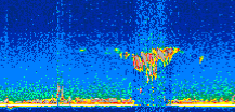 /calipso-imagery/data/BROWSE/production/V5-00/2007-07-31/2007-07-31_00-13-39_V5.00_2_thmb.png image missing