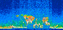 /calipso-imagery/data/BROWSE/production/V5-00/2007-07-31/2007-07-31_00-13-39_V5.00_3_thmb.png image missing