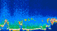 /calipso-imagery/data/BROWSE/production/V5-00/2007-07-31/2007-07-31_00-13-39_V5.00_4_thmb.png image missing