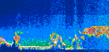 /calipso-imagery/data/BROWSE/production/V5-00/2007-07-31/2007-07-31_01-52-29_V5.00_1_thmb.png image missing