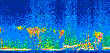 /calipso-imagery/data/BROWSE/production/V5-00/2007-07-31/2007-07-31_01-52-29_V5.00_3_thmb.png image missing