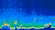 /calipso-imagery/data/BROWSE/production/V5-00/2007-07-31/2007-07-31_01-52-29_V5.00_4_thmb.png image missing