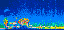 /calipso-imagery/data/BROWSE/production/V5-00/2007-07-31/2007-07-31_03-31-24_V5.00_1_thmb.png image missing