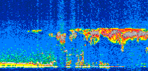 /calipso-imagery/data/BROWSE/production/V5-00/2007-07-31/2007-07-31_03-31-24_V5.00_2_thmb.png image missing