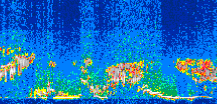 /calipso-imagery/data/BROWSE/production/V5-00/2007-07-31/2007-07-31_03-31-24_V5.00_3_thmb.png image missing