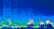 /calipso-imagery/data/BROWSE/production/V5-00/2007-07-31/2007-07-31_03-31-24_V5.00_4_thmb.png image missing