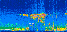 /calipso-imagery/data/BROWSE/production/V5-00/2007-07-31/2007-07-31_05-10-14_V5.00_2_thmb.png image missing