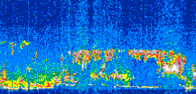 /calipso-imagery/data/BROWSE/production/V5-00/2007-07-31/2007-07-31_05-10-14_V5.00_3_thmb.png image missing