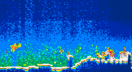 /calipso-imagery/data/BROWSE/production/V5-00/2007-07-31/2007-07-31_05-10-14_V5.00_4_thmb.png image missing