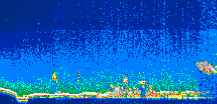 /calipso-imagery/data/BROWSE/production/V5-00/2007-07-31/2007-07-31_06-49-09_V5.00_1_thmb.png image missing