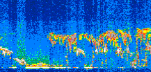 /calipso-imagery/data/BROWSE/production/V5-00/2007-07-31/2007-07-31_06-49-09_V5.00_2_thmb.png image missing