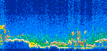 /calipso-imagery/data/BROWSE/production/V5-00/2007-07-31/2007-07-31_06-49-09_V5.00_3_thmb.png image missing