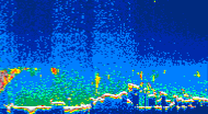 /calipso-imagery/data/BROWSE/production/V5-00/2007-07-31/2007-07-31_06-49-09_V5.00_4_thmb.png image missing