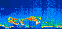 /calipso-imagery/data/BROWSE/production/V5-00/2007-07-31/2007-07-31_08-28-00_V5.00_1_thmb.png image missing