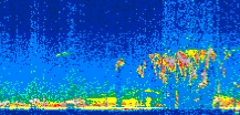 /calipso-imagery/data/BROWSE/production/V5-00/2007-07-31/2007-07-31_08-28-00_V5.00_2_thmb.png image missing