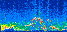 /calipso-imagery/data/BROWSE/production/V5-00/2007-07-31/2007-07-31_08-28-00_V5.00_3_thmb.png image missing