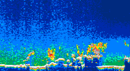 /calipso-imagery/data/BROWSE/production/V5-00/2007-07-31/2007-07-31_08-28-00_V5.00_4_thmb.png image missing
