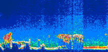 /calipso-imagery/data/BROWSE/production/V5-00/2007-07-31/2007-07-31_10-06-55_V5.00_1_thmb.png image missing