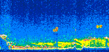 /calipso-imagery/data/BROWSE/production/V5-00/2007-07-31/2007-07-31_10-06-55_V5.00_2_thmb.png image missing