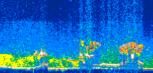 /calipso-imagery/data/BROWSE/production/V5-00/2007-07-31/2007-07-31_10-06-55_V5.00_3_thmb.png image missing