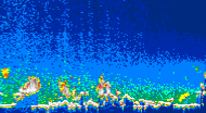 /calipso-imagery/data/BROWSE/production/V5-00/2007-07-31/2007-07-31_10-06-55_V5.00_4_thmb.png image missing