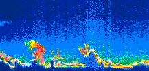 /calipso-imagery/data/BROWSE/production/V5-00/2007-07-31/2007-07-31_11-45-45_V5.00_1_thmb.png image missing