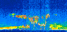 /calipso-imagery/data/BROWSE/production/V5-00/2007-07-31/2007-07-31_11-45-45_V5.00_2_thmb.png image missing