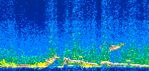 /calipso-imagery/data/BROWSE/production/V5-00/2007-07-31/2007-07-31_11-45-45_V5.00_3_thmb.png image missing