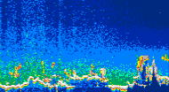 /calipso-imagery/data/BROWSE/production/V5-00/2007-07-31/2007-07-31_11-45-45_V5.00_4_thmb.png image missing