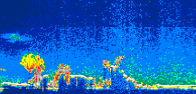 /calipso-imagery/data/BROWSE/production/V5-00/2007-07-31/2007-07-31_13-24-40_V5.00_1_thmb.png image missing