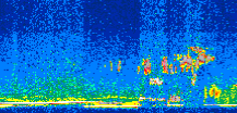 /calipso-imagery/data/BROWSE/production/V5-00/2007-07-31/2007-07-31_13-24-40_V5.00_2_thmb.png image missing