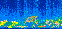 /calipso-imagery/data/BROWSE/production/V5-00/2007-07-31/2007-07-31_13-24-40_V5.00_3_thmb.png image missing