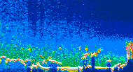 /calipso-imagery/data/BROWSE/production/V5-00/2007-07-31/2007-07-31_13-24-40_V5.00_4_thmb.png image missing
