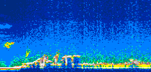 /calipso-imagery/data/BROWSE/production/V5-00/2007-07-31/2007-07-31_15-03-35_V5.00_1_thmb.png image missing