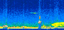 /calipso-imagery/data/BROWSE/production/V5-00/2007-07-31/2007-07-31_15-03-35_V5.00_2_thmb.png image missing