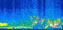 /calipso-imagery/data/BROWSE/production/V5-00/2007-07-31/2007-07-31_15-03-35_V5.00_3_thmb.png image missing