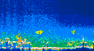 /calipso-imagery/data/BROWSE/production/V5-00/2007-07-31/2007-07-31_15-03-35_V5.00_4_thmb.png image missing