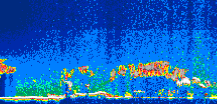 /calipso-imagery/data/BROWSE/production/V5-00/2007-07-31/2007-07-31_16-42-26_V5.00_1_thmb.png image missing