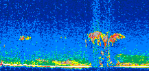 /calipso-imagery/data/BROWSE/production/V5-00/2007-07-31/2007-07-31_16-42-26_V5.00_2_thmb.png image missing