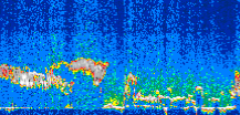 /calipso-imagery/data/BROWSE/production/V5-00/2007-07-31/2007-07-31_16-42-26_V5.00_3_thmb.png image missing