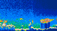 /calipso-imagery/data/BROWSE/production/V5-00/2007-07-31/2007-07-31_16-42-26_V5.00_4_thmb.png image missing