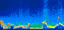 /calipso-imagery/data/BROWSE/production/V5-00/2007-07-31/2007-07-31_18-21-16_V5.00_1_thmb.png image missing