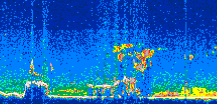 /calipso-imagery/data/BROWSE/production/V5-00/2007-07-31/2007-07-31_18-21-16_V5.00_2_thmb.png image missing
