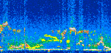 /calipso-imagery/data/BROWSE/production/V5-00/2007-07-31/2007-07-31_18-21-16_V5.00_3_thmb.png image missing