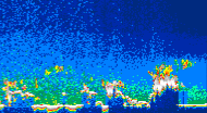 /calipso-imagery/data/BROWSE/production/V5-00/2007-07-31/2007-07-31_18-21-16_V5.00_4_thmb.png image missing