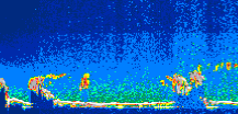 /calipso-imagery/data/BROWSE/production/V5-00/2007-07-31/2007-07-31_20-00-11_V5.00_1_thmb.png image missing