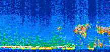 /calipso-imagery/data/BROWSE/production/V5-00/2007-07-31/2007-07-31_20-00-11_V5.00_2_thmb.png image missing