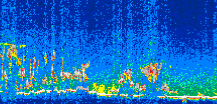 /calipso-imagery/data/BROWSE/production/V5-00/2007-07-31/2007-07-31_20-00-11_V5.00_3_thmb.png image missing